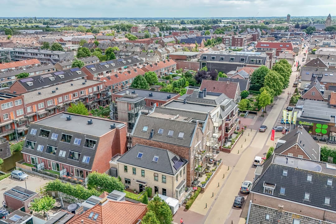 Photo 32 of 't Ingse Hof 55