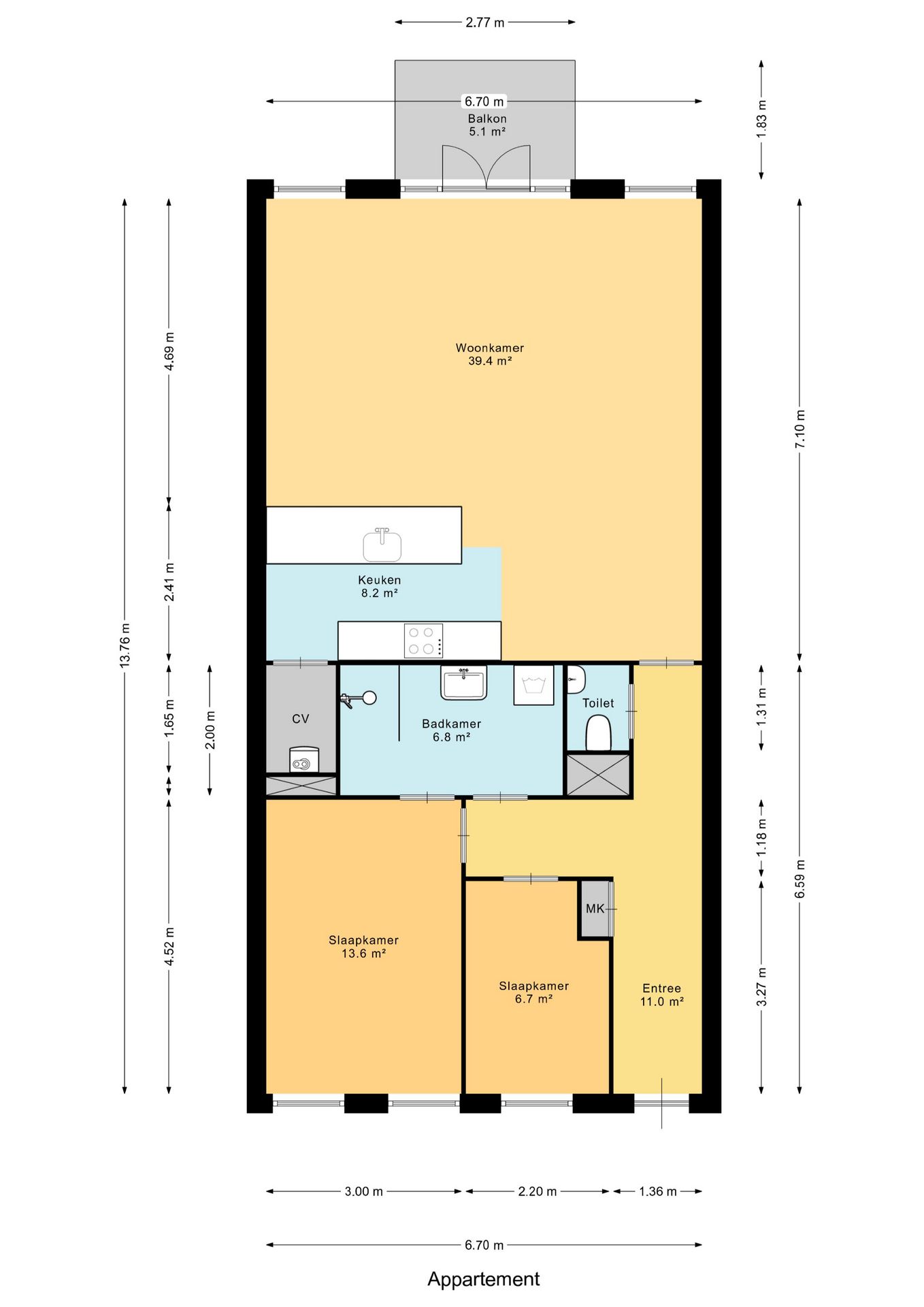 Photo 33 of 't Ingse Hof 55