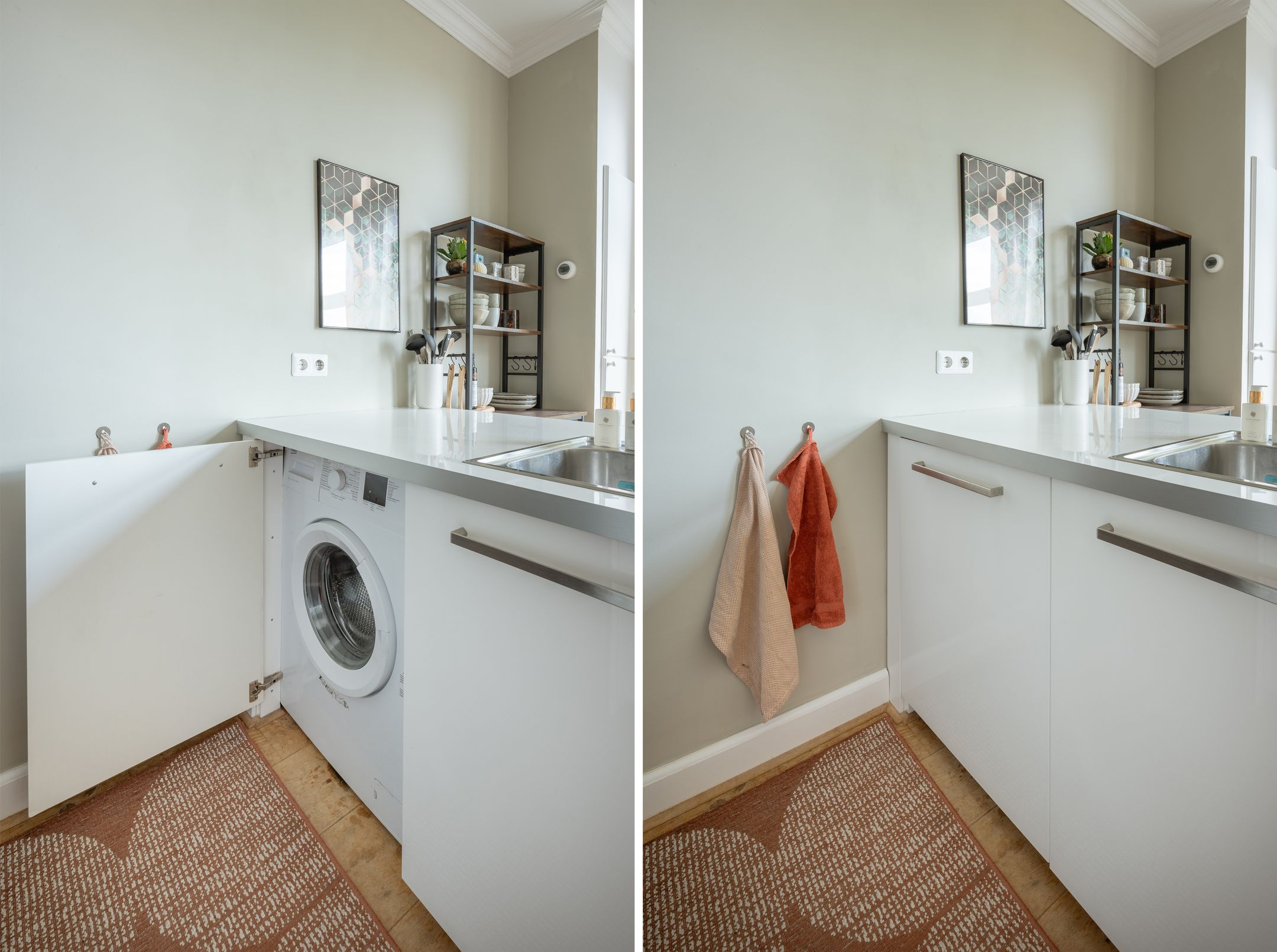 Foto 12 van Transvaalstraat 15-3