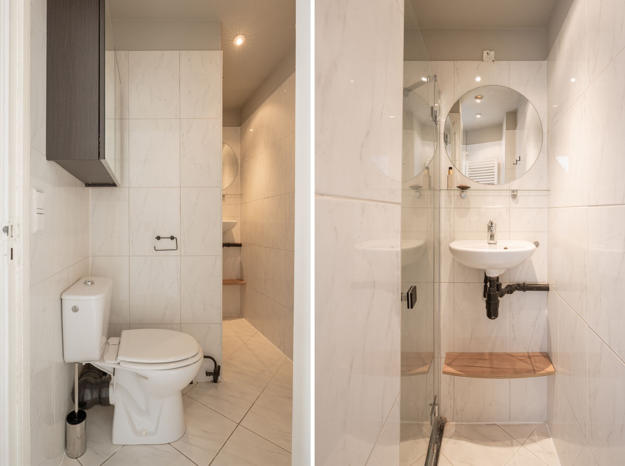 Foto 21 van Transvaalstraat 15-3