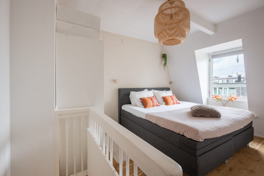 Foto 22 van Transvaalstraat 15-3