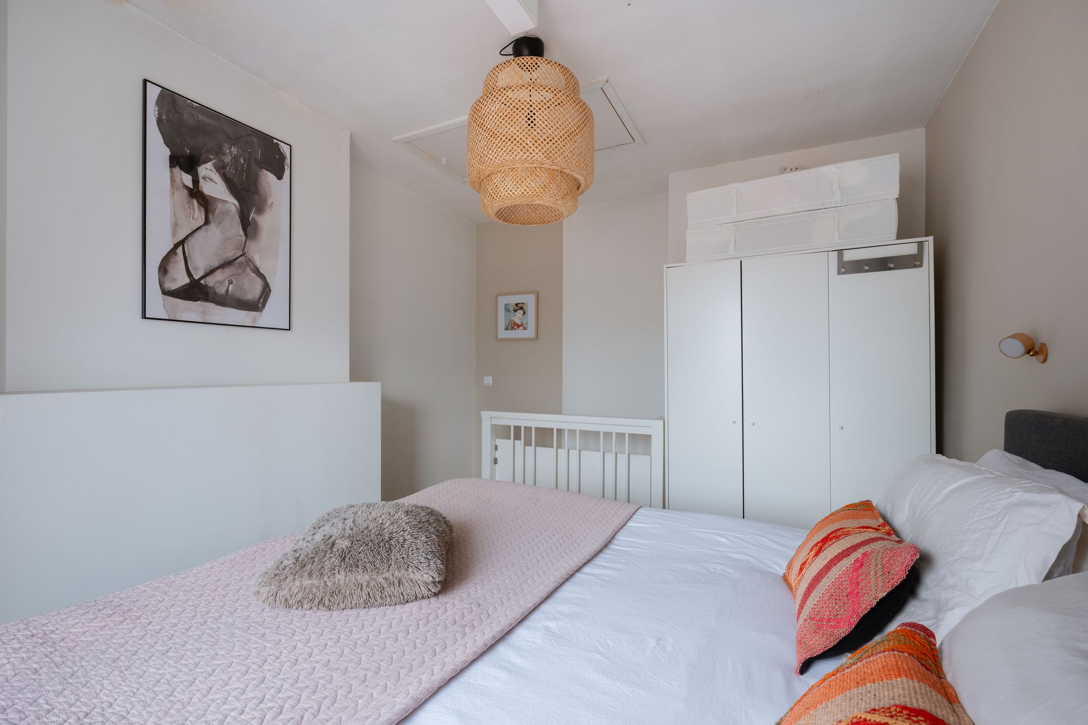 Foto 24 van Transvaalstraat 15-3