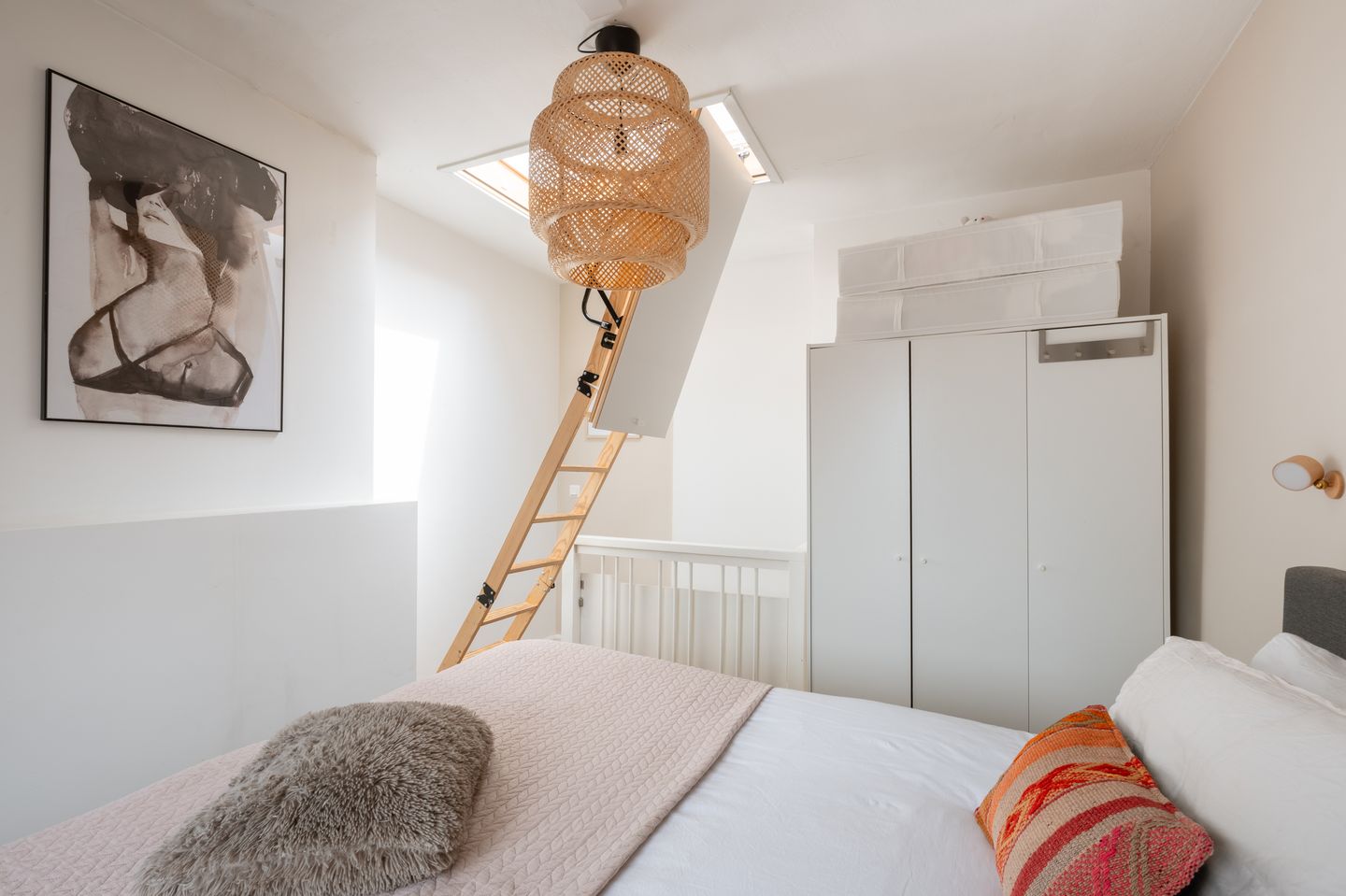 Foto 25 van Transvaalstraat 15-3