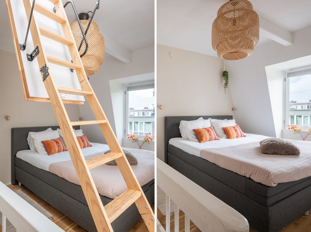 Foto 26 van Transvaalstraat 15-3