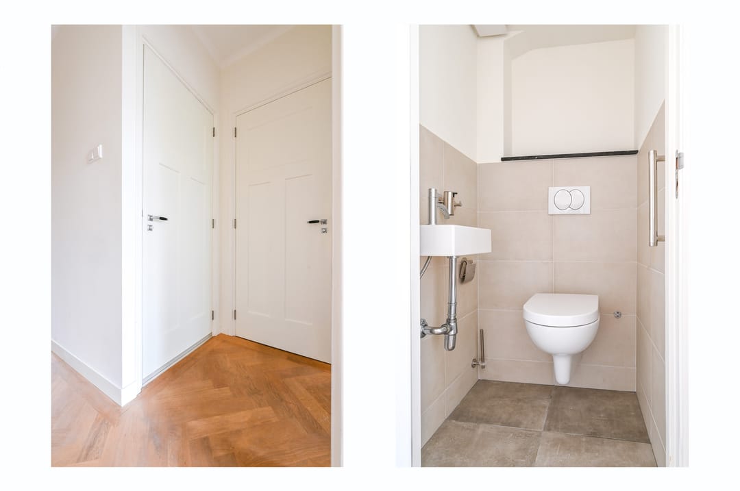 Foto 13 van Burgemeester Andriessenstraat 38