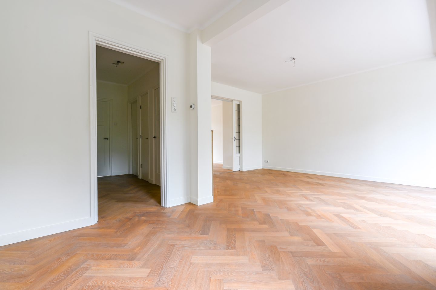 Foto 14 van Burgemeester Andriessenstraat 38