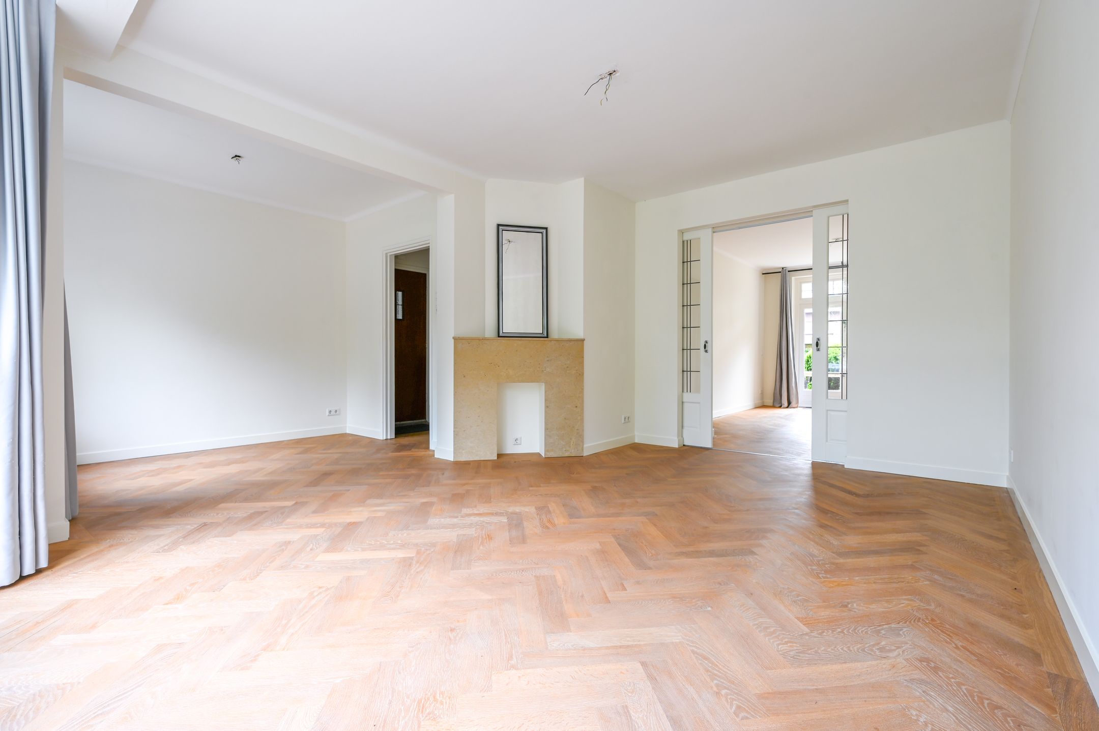 Foto 15 van Burgemeester Andriessenstraat 38