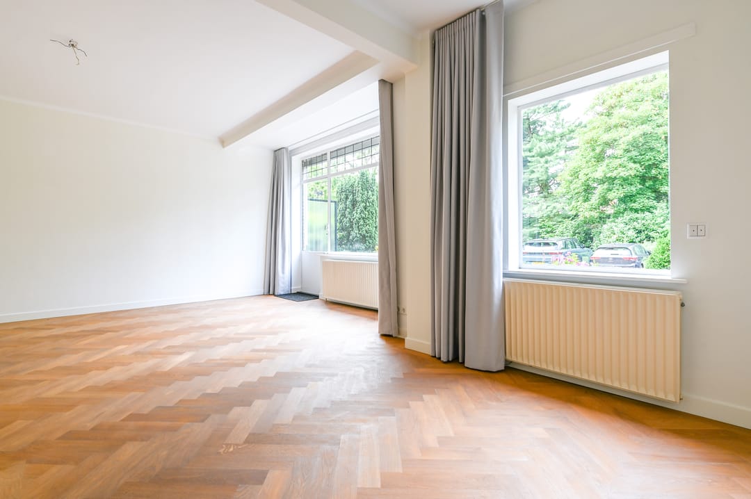 Foto 16 van Burgemeester Andriessenstraat 38