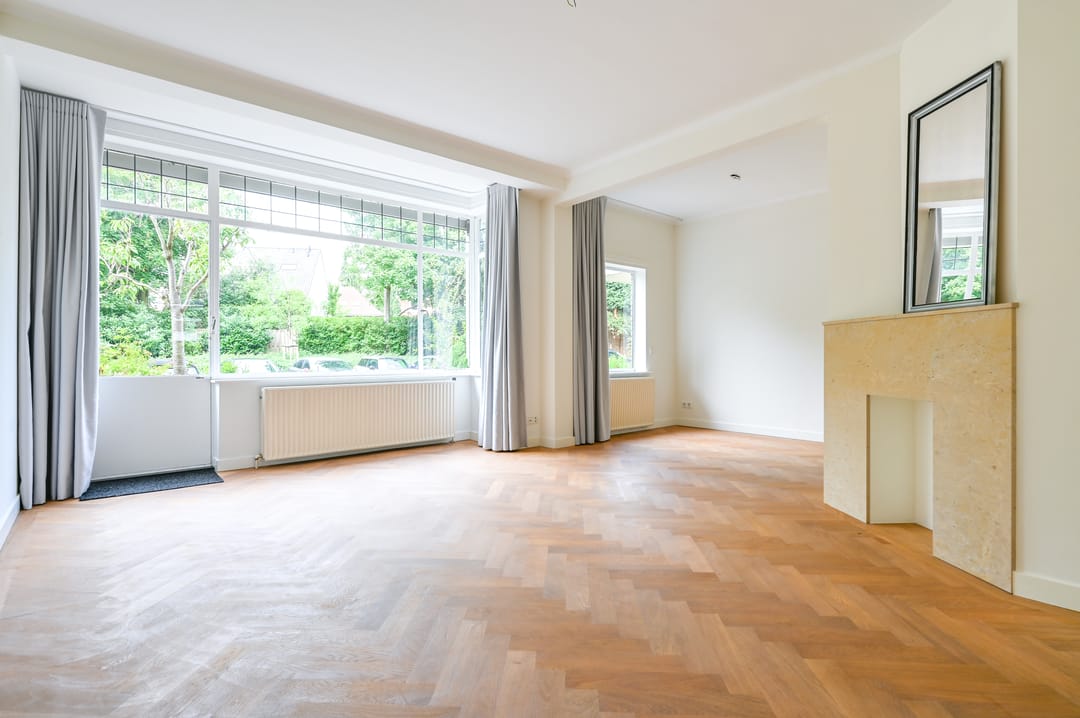 Foto 17 van Burgemeester Andriessenstraat 38