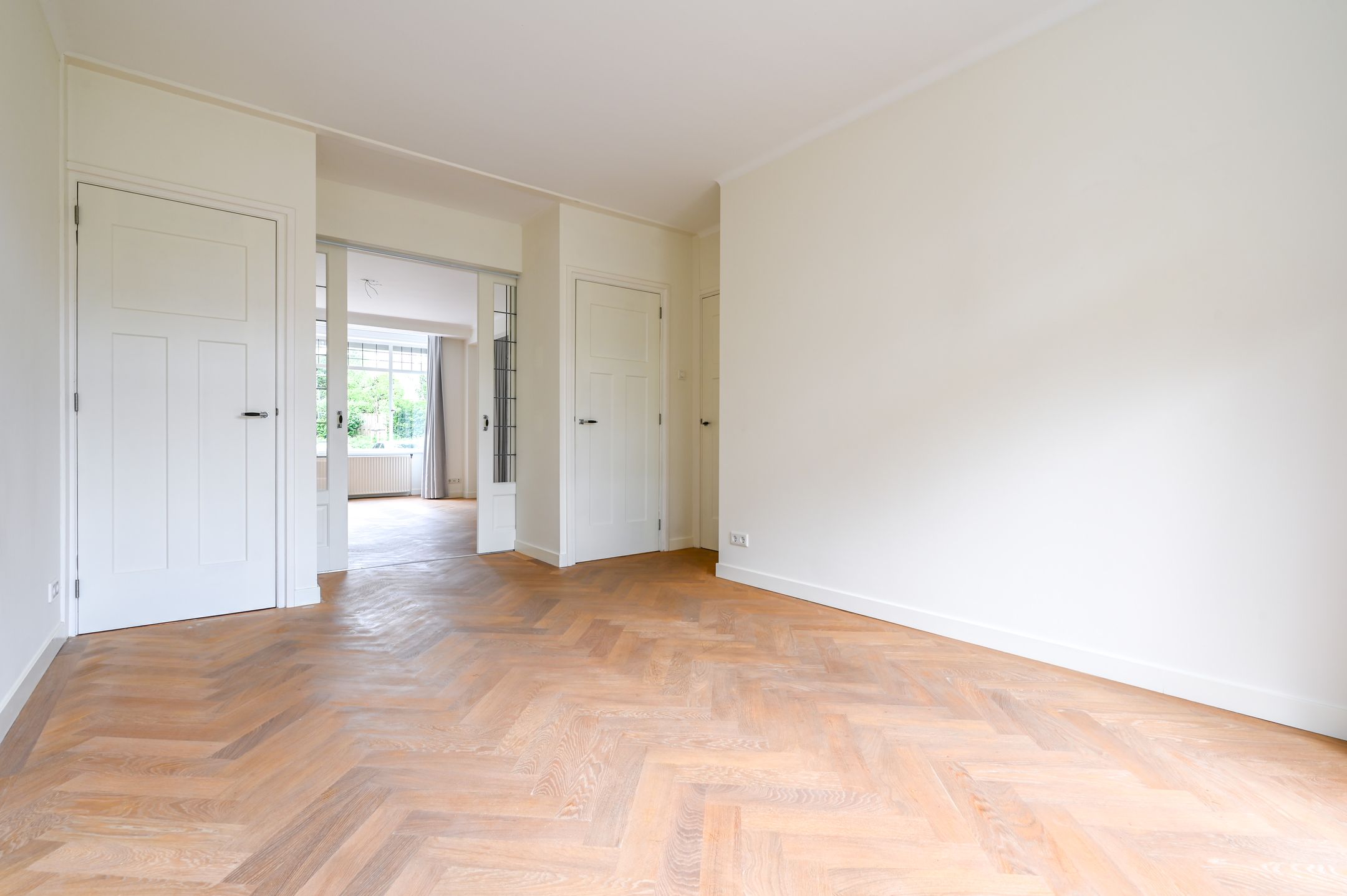 Foto 18 van Burgemeester Andriessenstraat 38