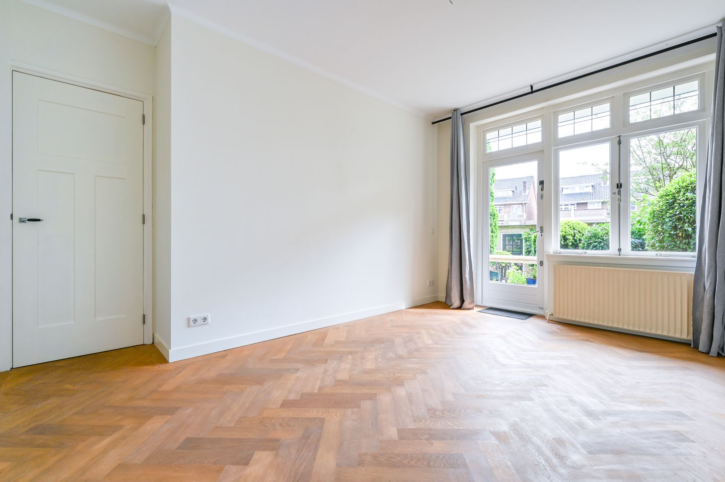 Foto 19 van Burgemeester Andriessenstraat 38