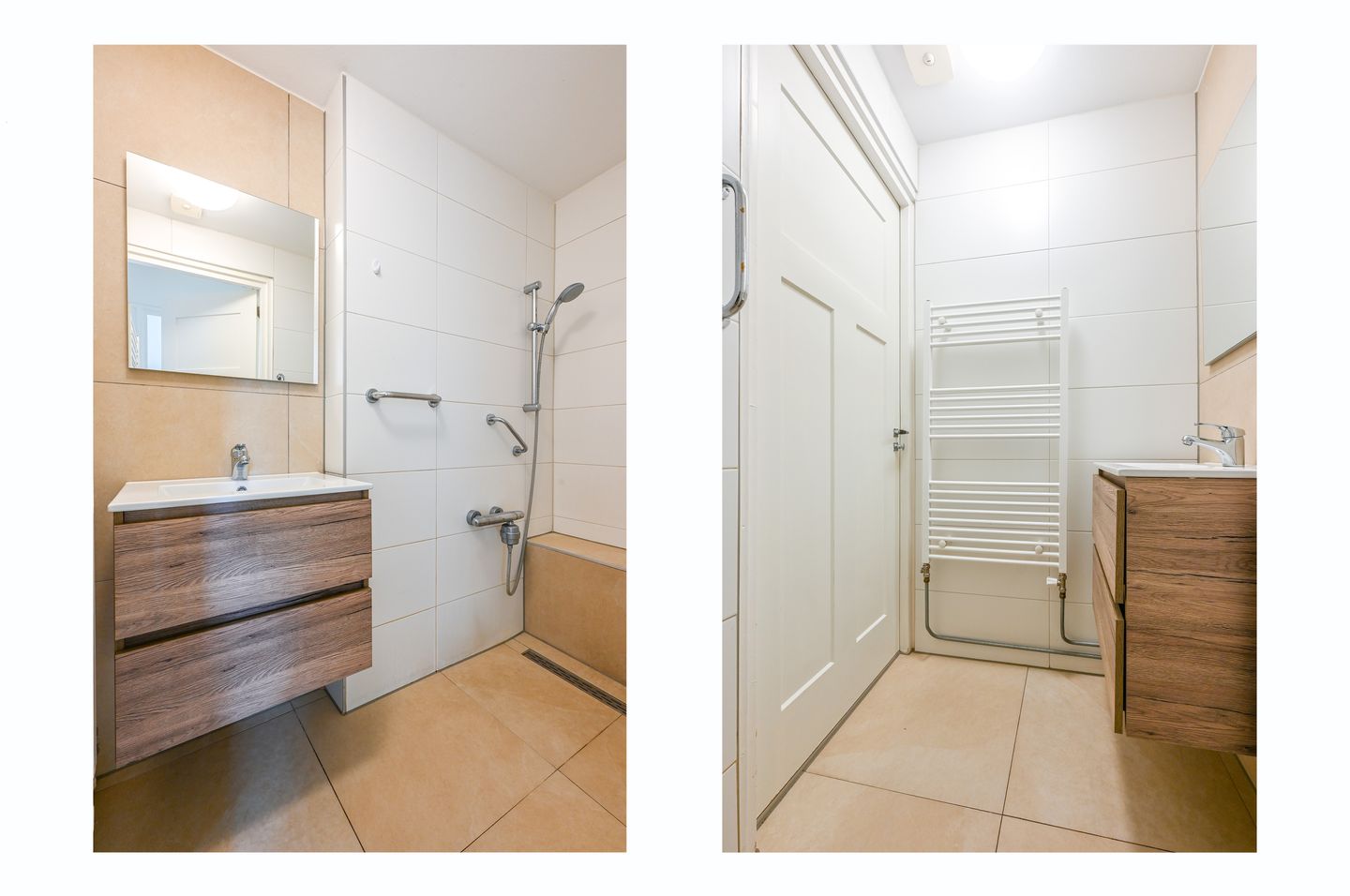 Foto 20 van Burgemeester Andriessenstraat 38