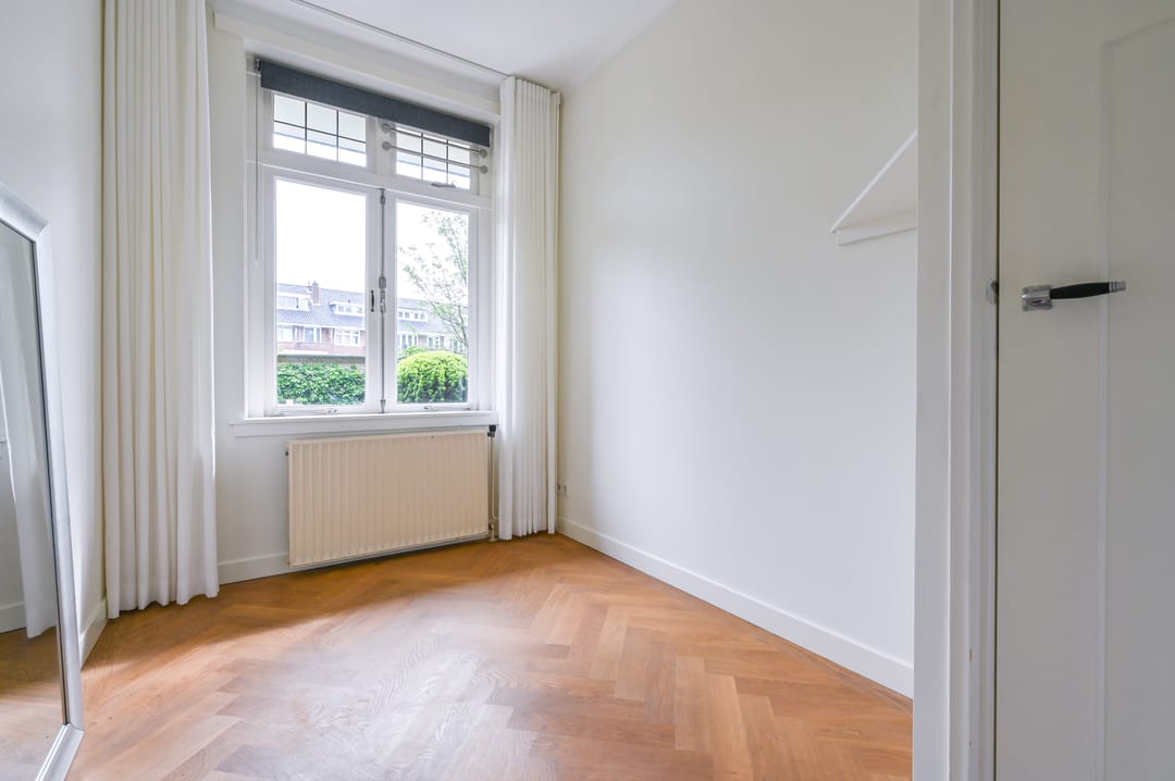 Foto 22 van Burgemeester Andriessenstraat 38