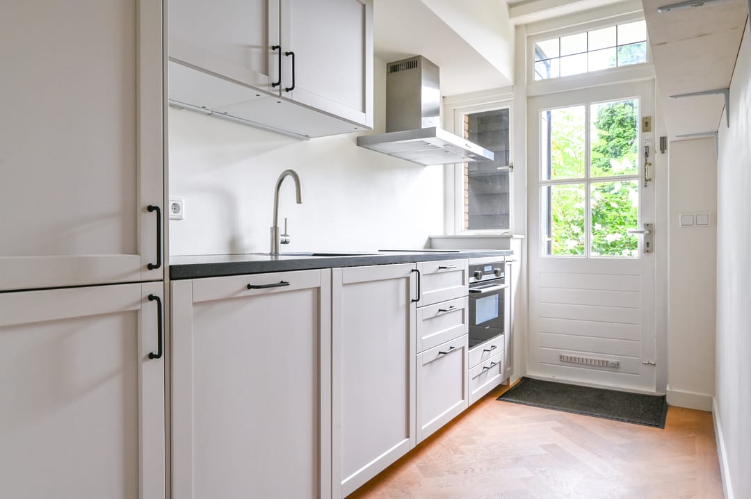 Foto 23 van Burgemeester Andriessenstraat 38