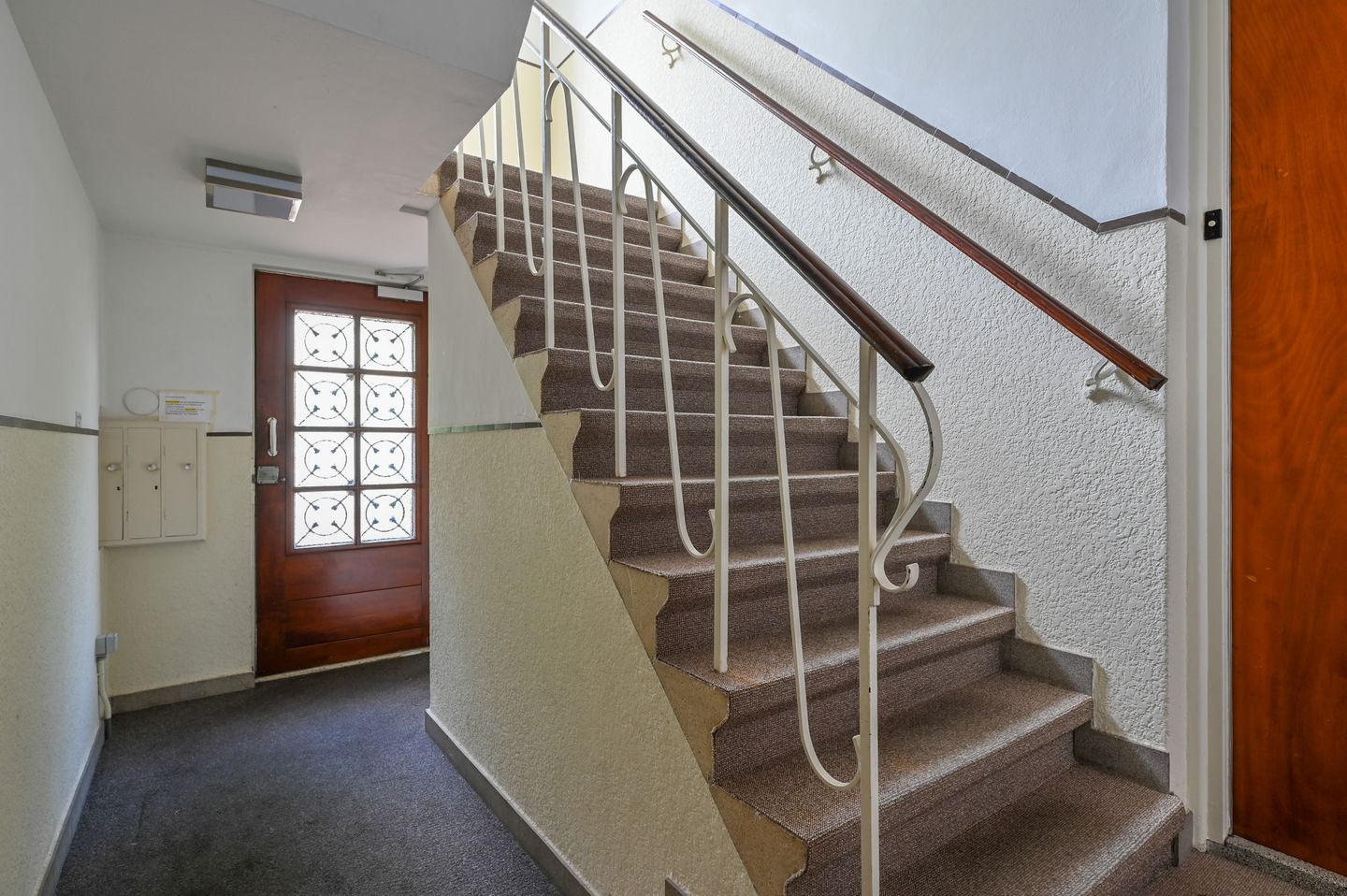 Foto 25 van Burgemeester Andriessenstraat 38