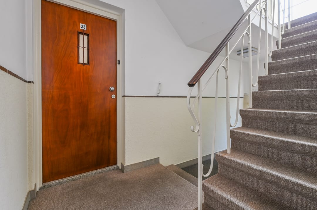 Foto 26 van Burgemeester Andriessenstraat 38