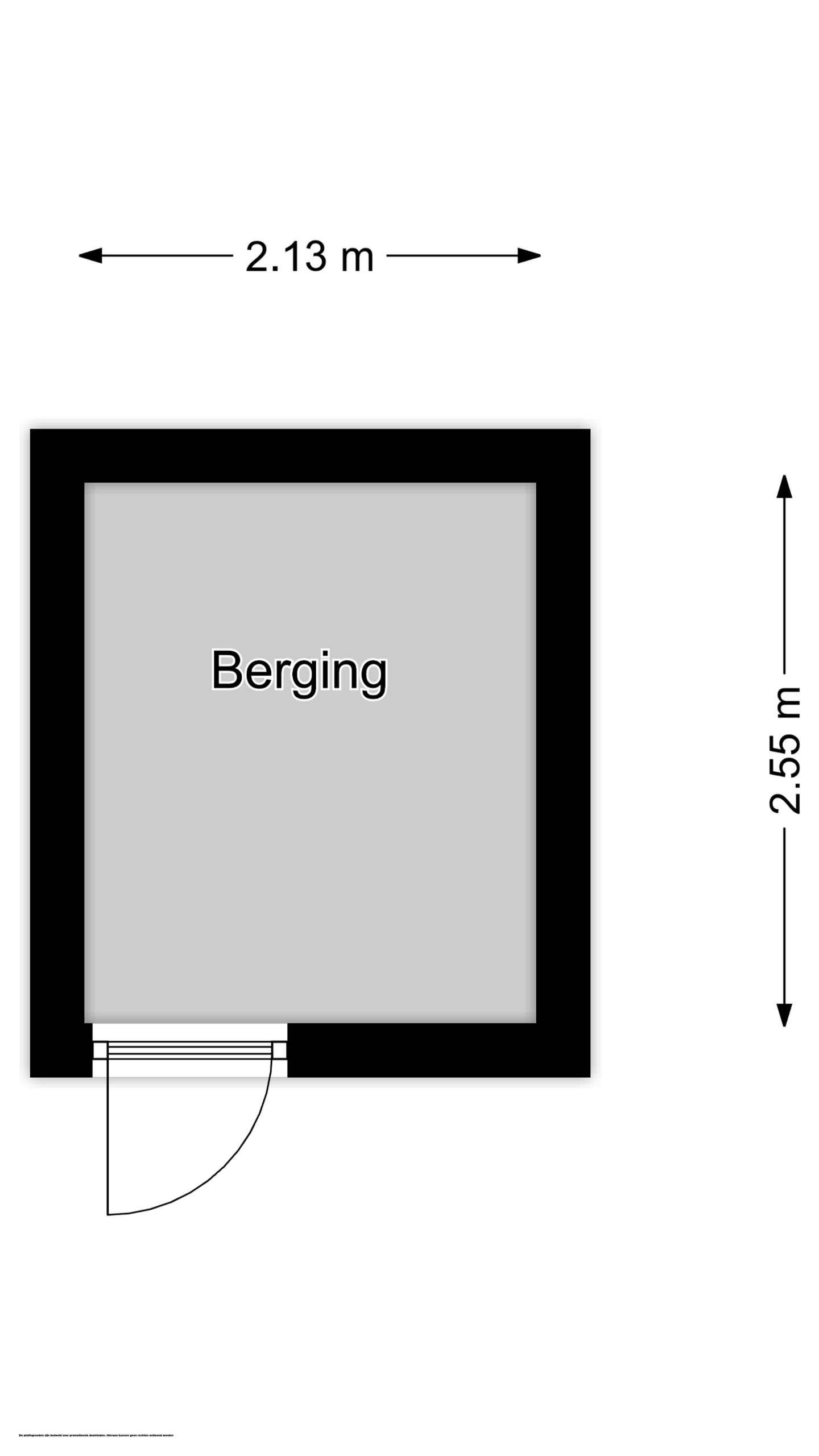 Foto 29 van Burgemeester Andriessenstraat 38