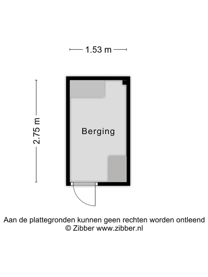 Foto 40 van Burgemeester Jansenlaan 69