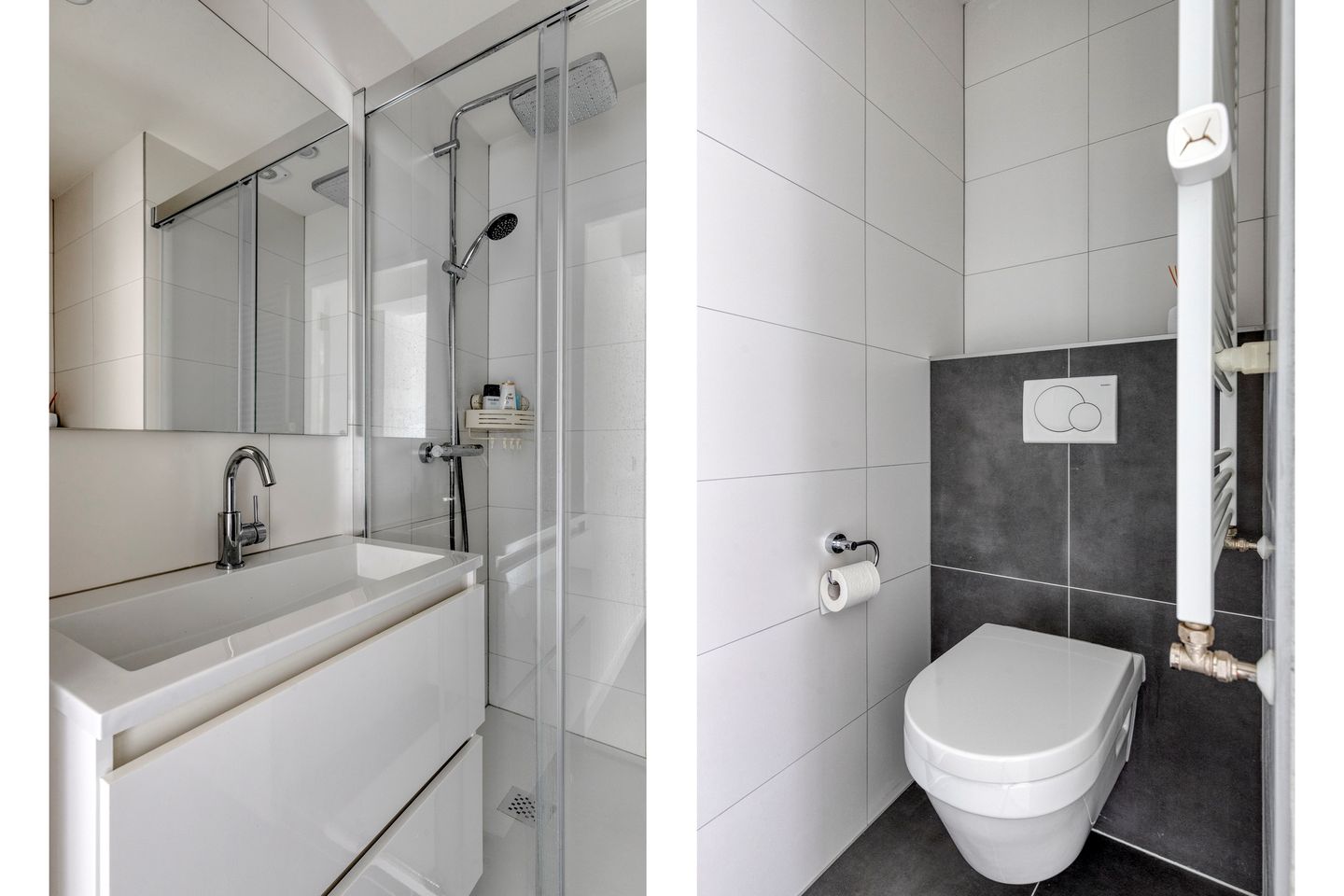 Foto 4 van Burgemeester Jansenlaan 69