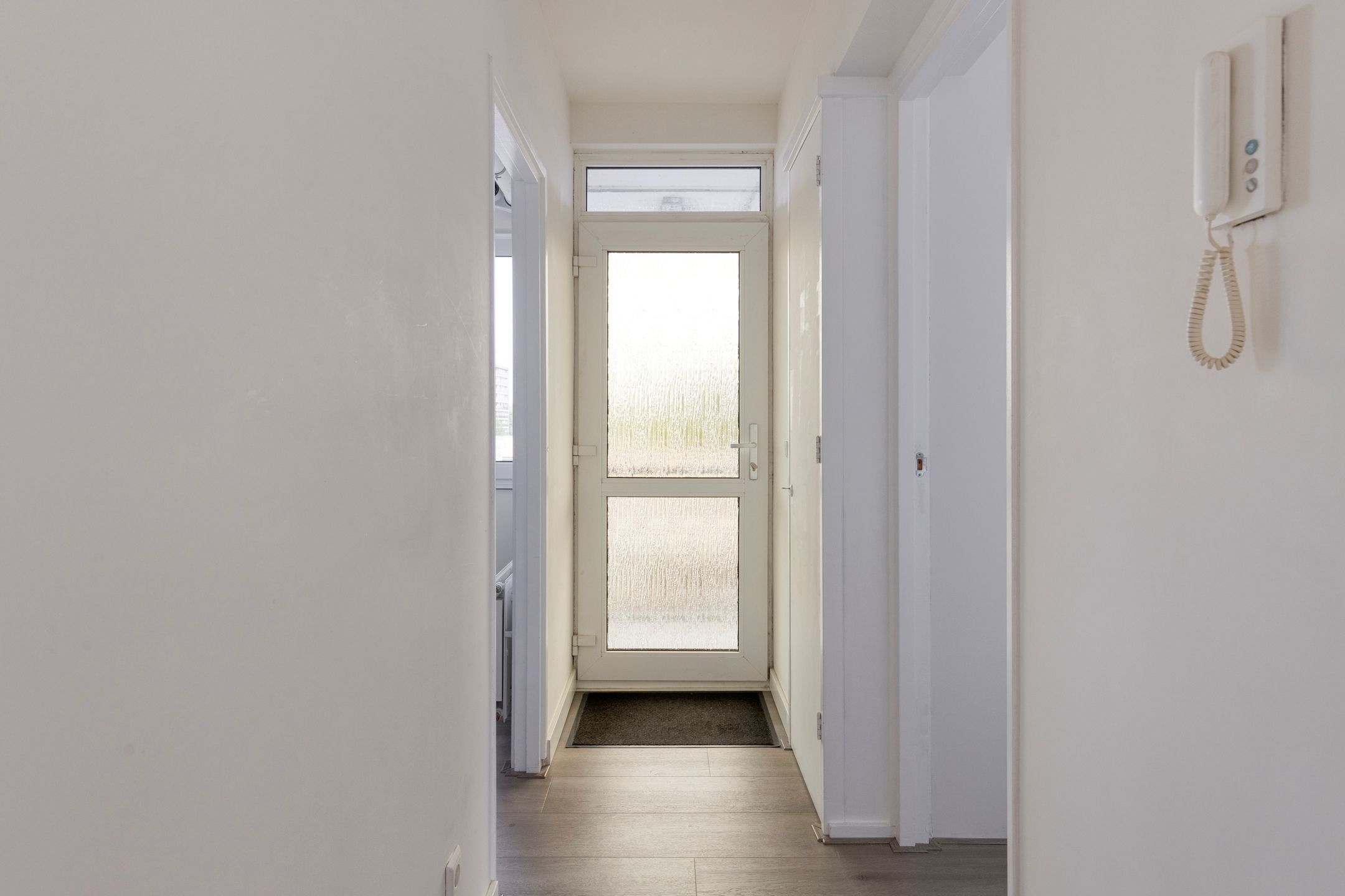 Foto 12 van Burgemeester Jansenlaan 69