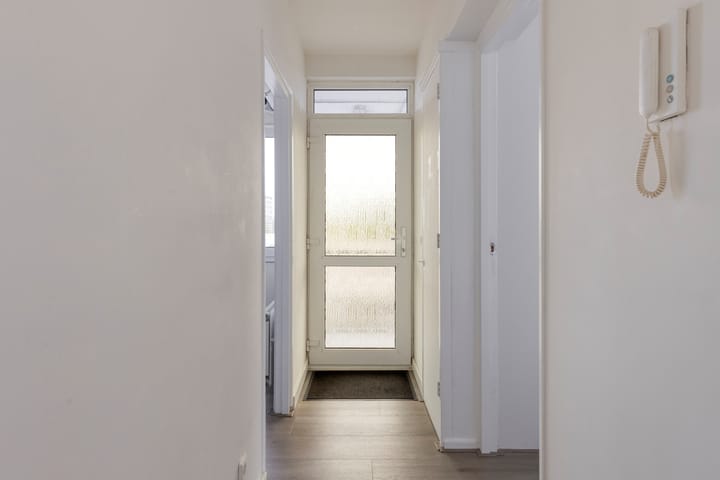 Foto 12 van Burgemeester Jansenlaan 69