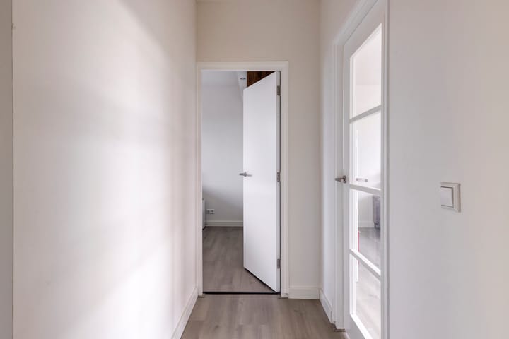 Foto 13 van Burgemeester Jansenlaan 69