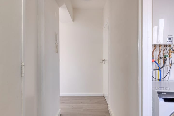 Foto 14 van Burgemeester Jansenlaan 69