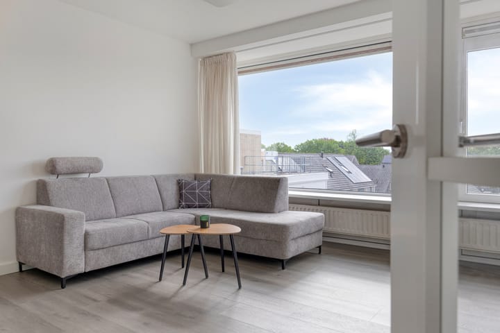 Foto 15 van Burgemeester Jansenlaan 69