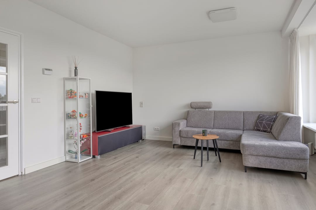 Foto 16 van Burgemeester Jansenlaan 69