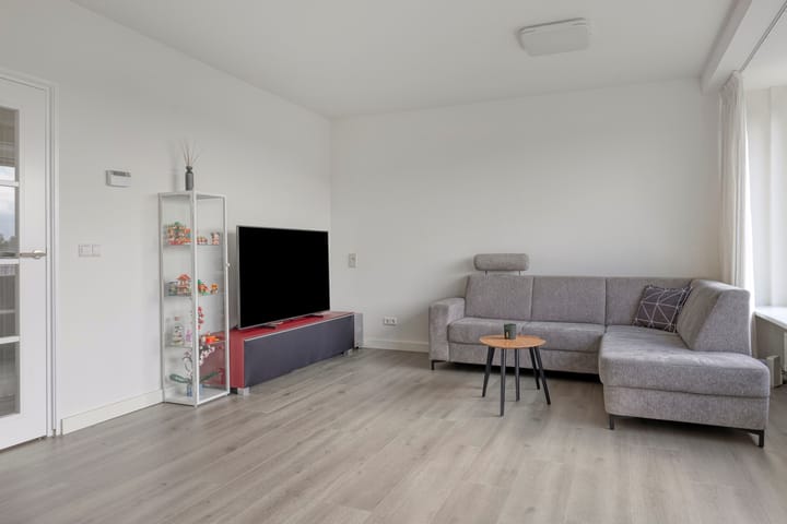 Foto 16 van Burgemeester Jansenlaan 69