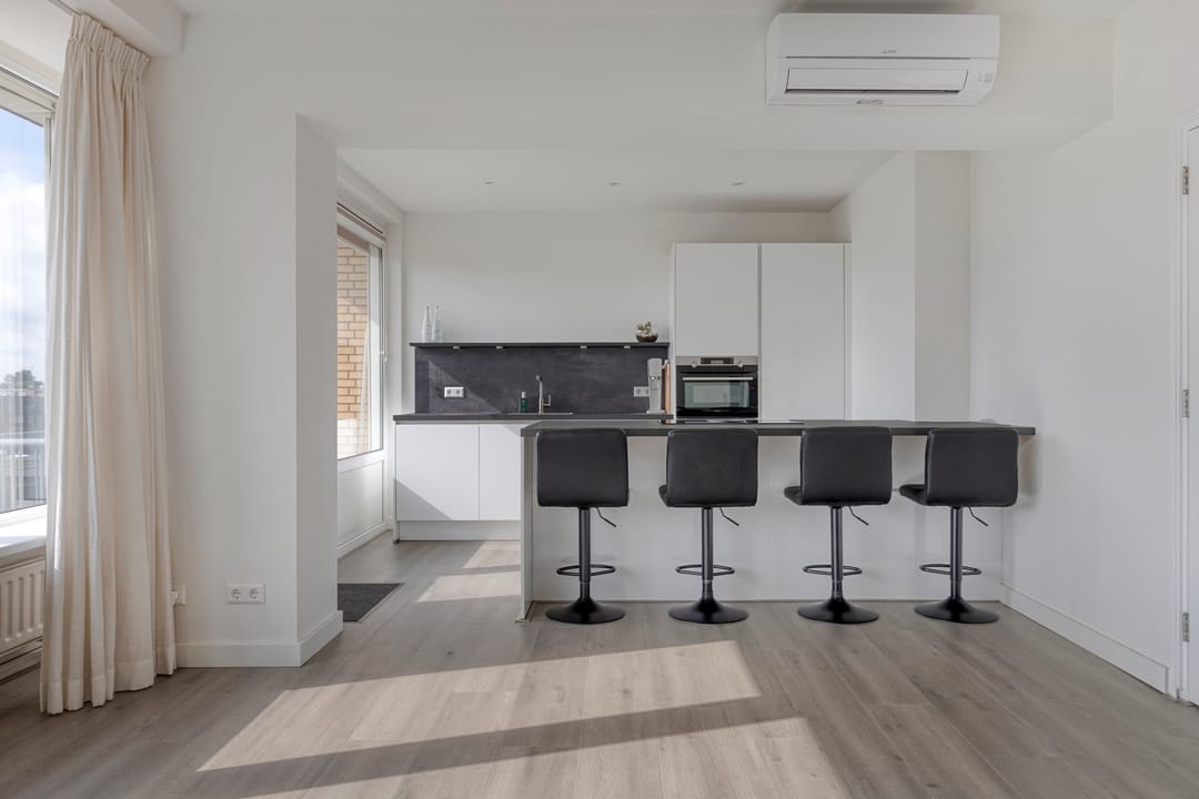 Foto 17 van Burgemeester Jansenlaan 69