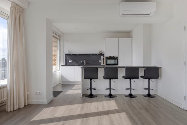 Foto 17 van Burgemeester Jansenlaan 69