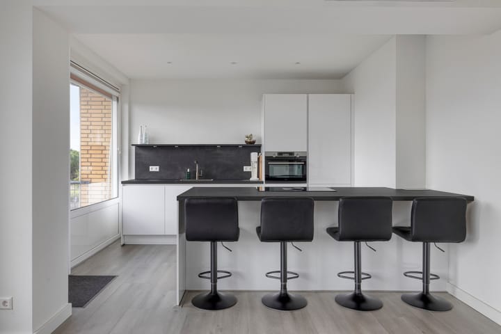 Foto 18 van Burgemeester Jansenlaan 69