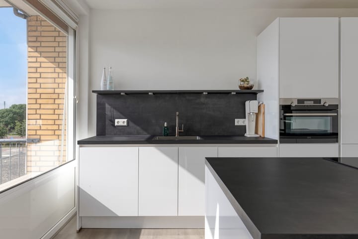 Foto 19 van Burgemeester Jansenlaan 69