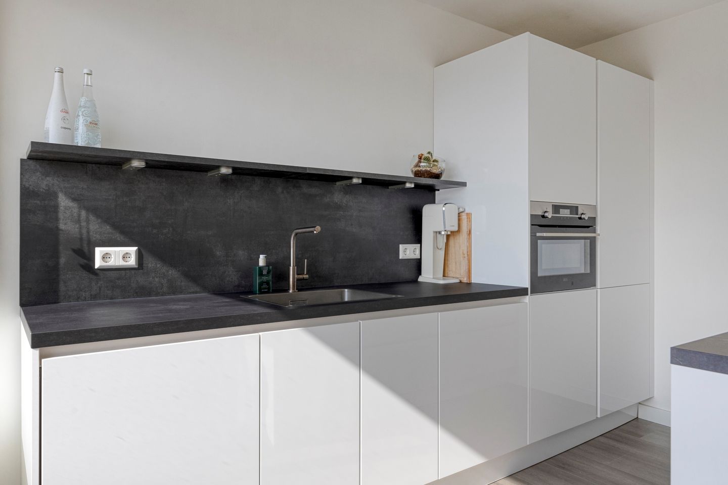 Foto 20 van Burgemeester Jansenlaan 69