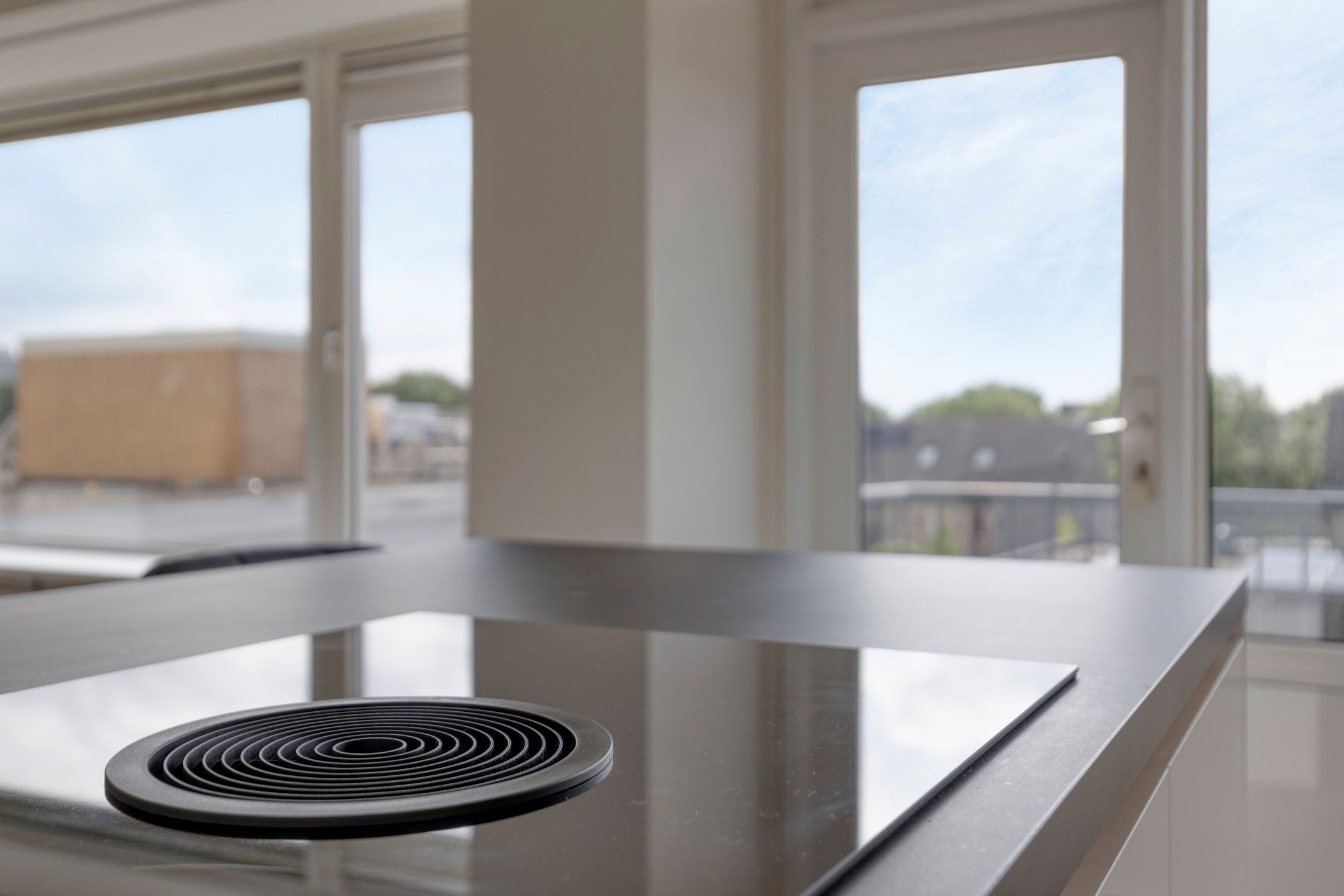 Foto 21 van Burgemeester Jansenlaan 69