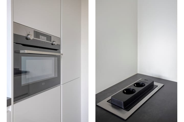 Foto 23 van Burgemeester Jansenlaan 69