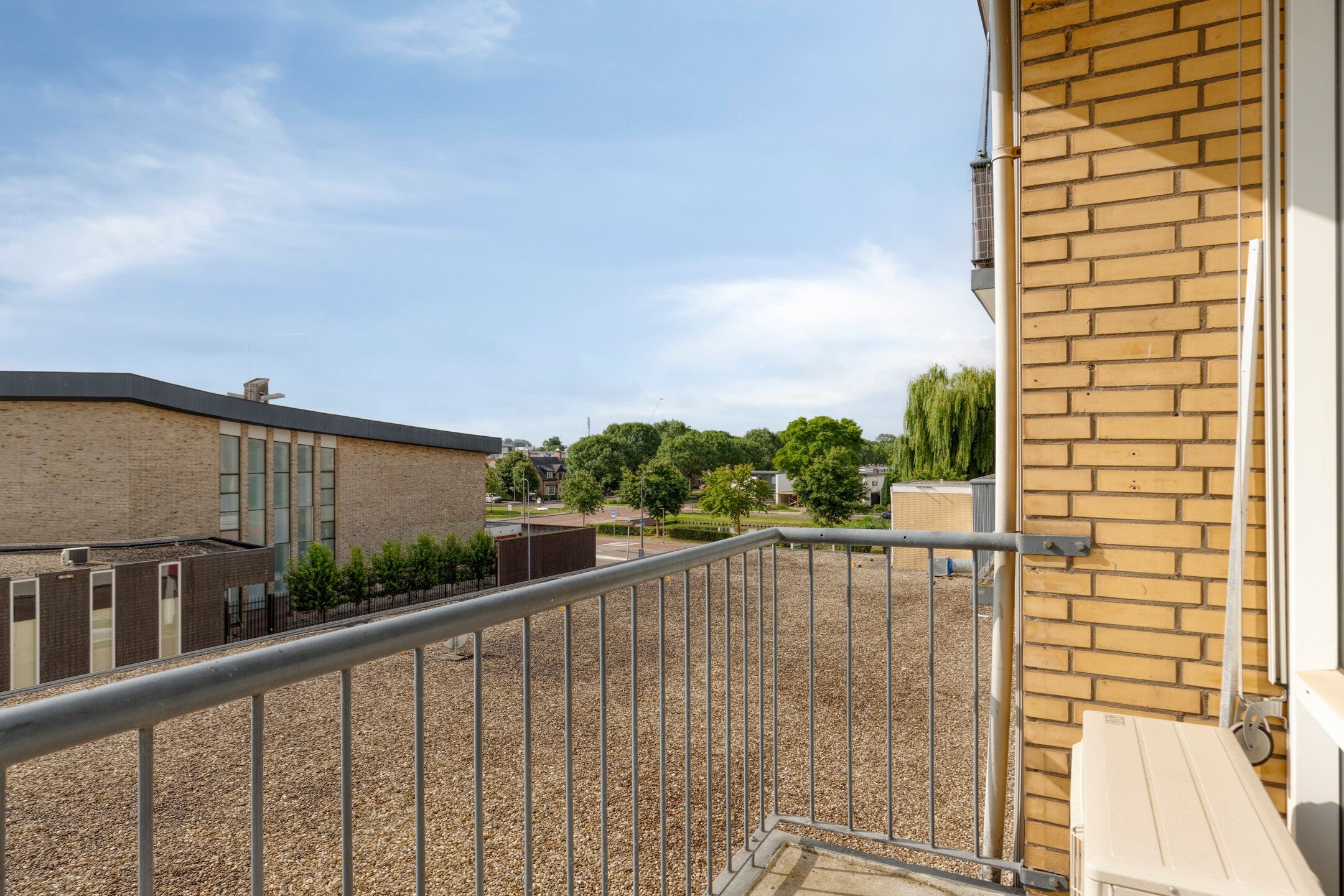 Foto 24 van Burgemeester Jansenlaan 69