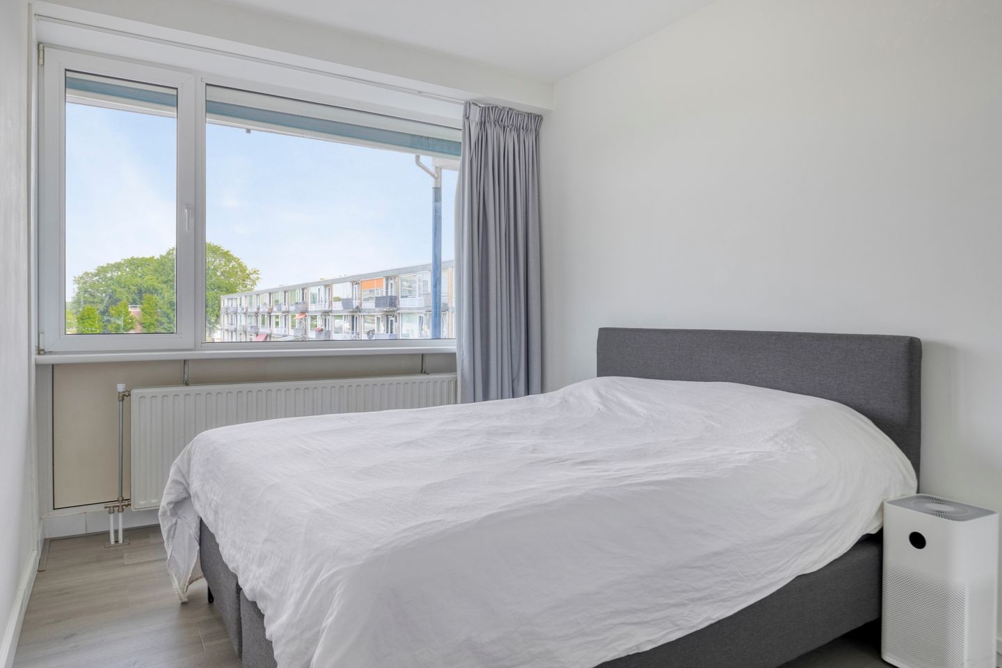 Foto 25 van Burgemeester Jansenlaan 69