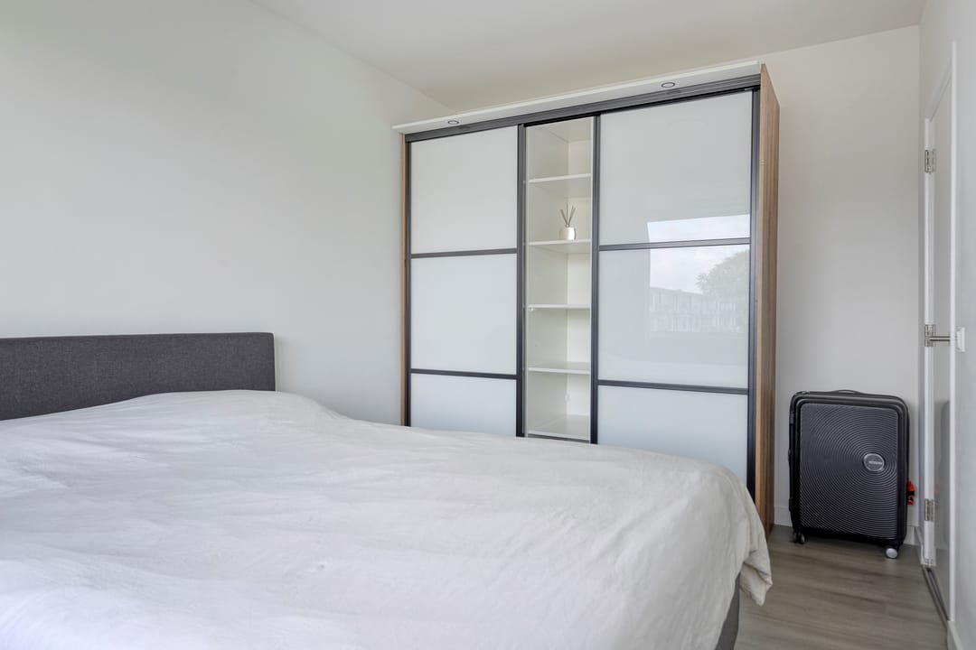 Foto 26 van Burgemeester Jansenlaan 69