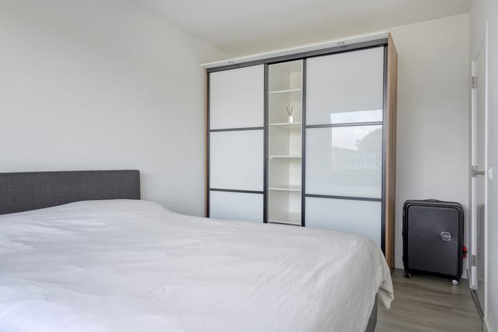 Foto 26 van Burgemeester Jansenlaan 69