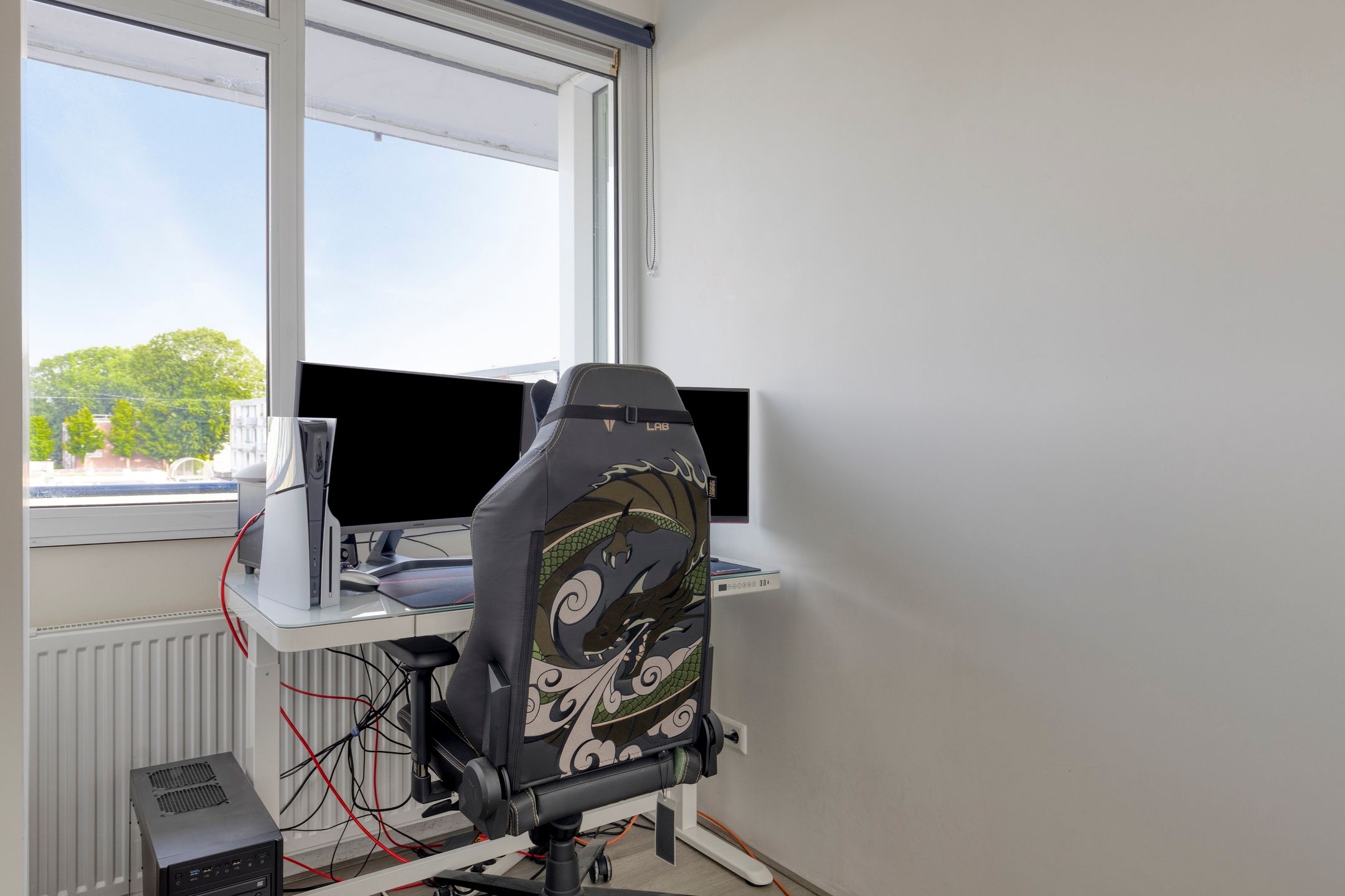 Foto 27 van Burgemeester Jansenlaan 69