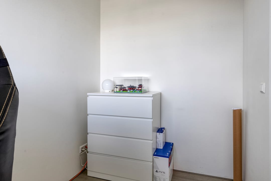 Foto 28 van Burgemeester Jansenlaan 69