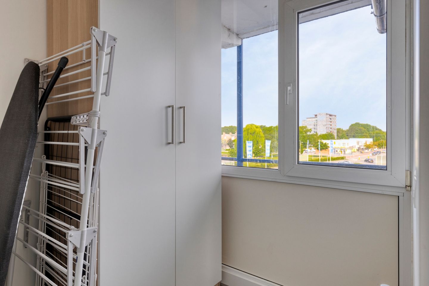 Foto 29 van Burgemeester Jansenlaan 69