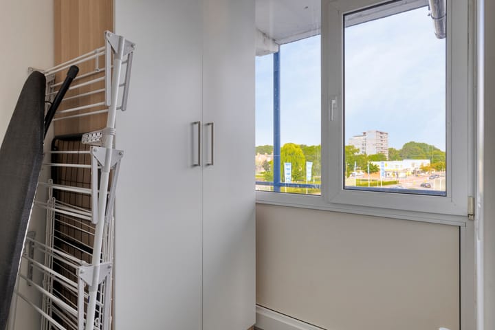 Foto 29 van Burgemeester Jansenlaan 69