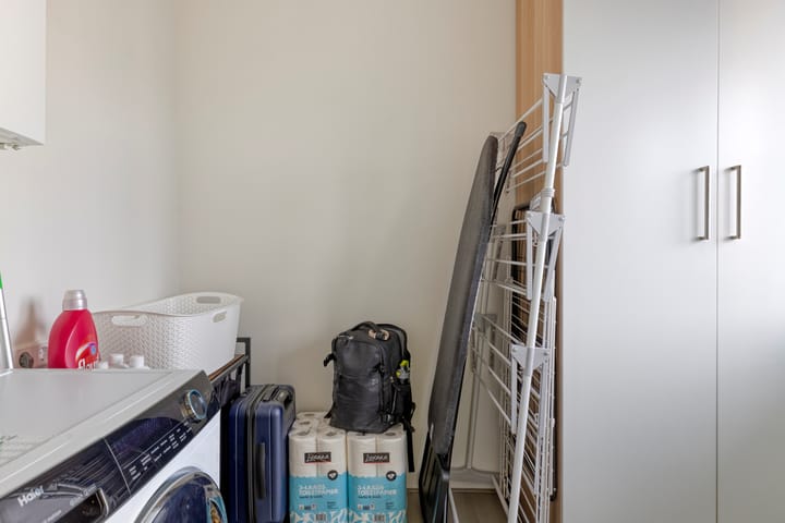 Foto 30 van Burgemeester Jansenlaan 69