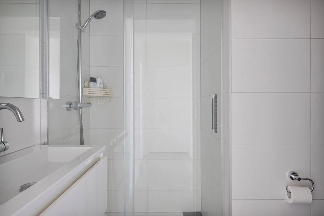 Foto 31 van Burgemeester Jansenlaan 69