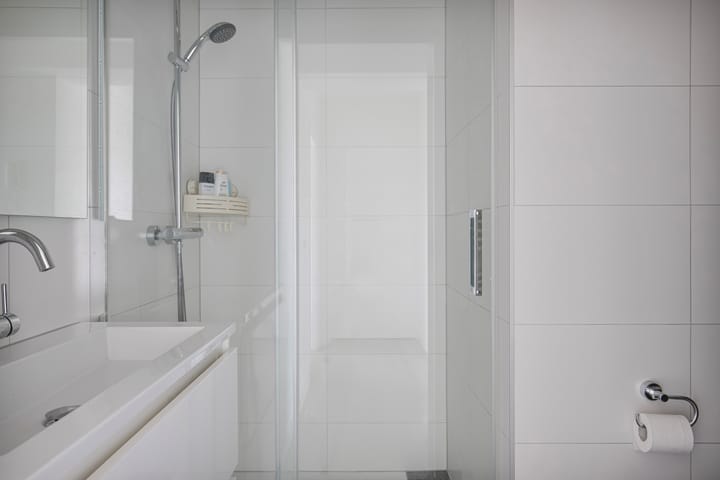 Foto 31 van Burgemeester Jansenlaan 69