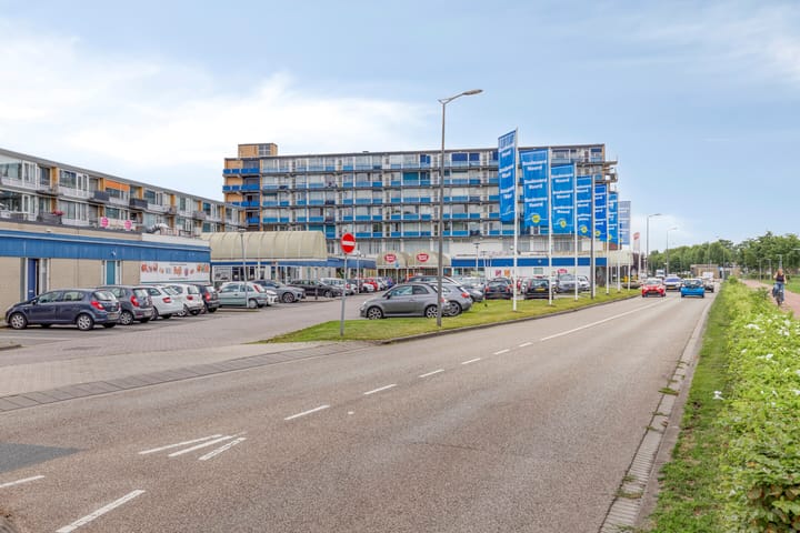 Foto 36 van Burgemeester Jansenlaan 69