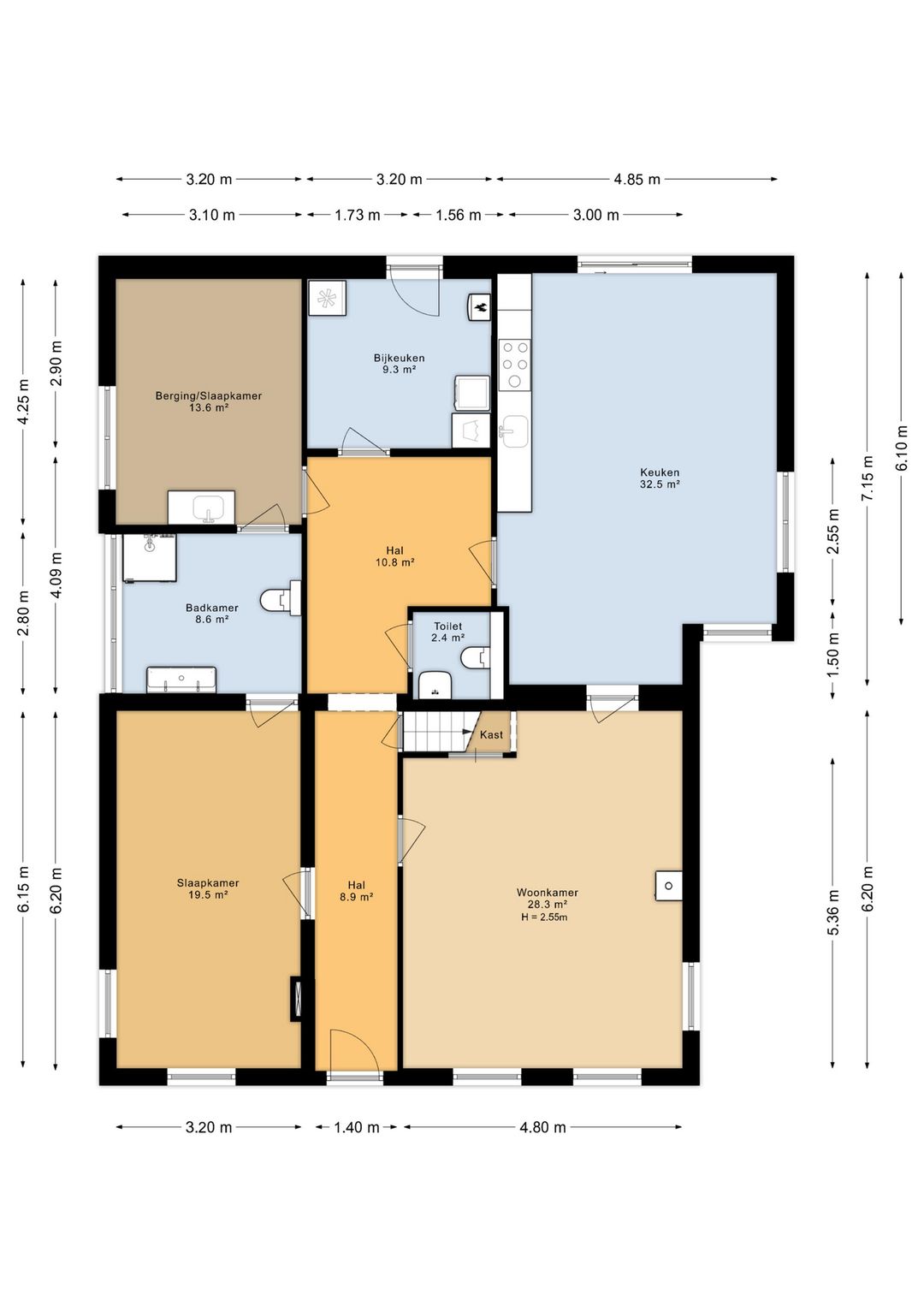 Foto 73 van Oosteinde 47
